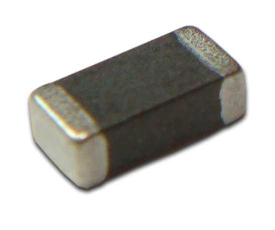 FEATURES 1. General purpose chip ferrite power inductor for high integration electronics device. 2. Ceramic structure provides high reliability high productivity. 3. RoHS compliance. APPLICATIONS 1.
