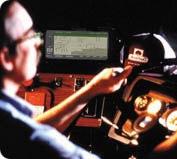 g: subject drop-outs, maintenance, assistance to drivers ) Plan long pilot tests and check technical /