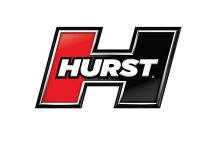 FORM 159 0205 07/15 HURST COMP/PLUS SHIFTER 2015 Ford Mustang (Getrag MT82 six-speed manual transmission) Catalog #391 0205 2015 by Hurst Performance Thank you for purchasing the Hurst Comp/Plus