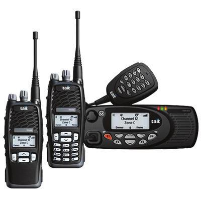 TM8250 mobile radio The robust, high performance TM8250 mobile radio is the ideal choice for fastmoving mobile teams who rely on instant voice and data communications.