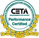 CSA Group - the Canadian Standards Association - for standards development, information products, sale of publications, training, and membership services.
