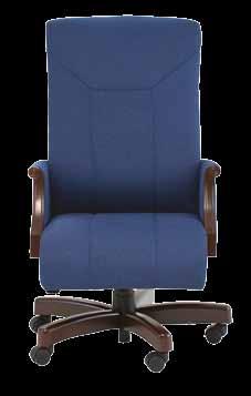 Richwood Soprano Dimensions: MODEL: DW0074 Mid-Back Chair width: 27 depth: 29.5 height: 37 SEAT WIDTH: 20.25 SEAT DEPTH: 18 SEAT HEIGHT: 16.5-19.5 ARM HEIGHT: 7.25 WEIGHT (lbs.) 50 CU Ft.