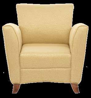 Patti Dimensions: MODEL: DW0081 Patti Chair width: 35 depth: 35 height: 33 SEAT WIDTH: 20.5 SEAT DEPTH: 22.875 SEAT HEIGHT: 16.875 ARM HEIGHT: 8.25 WEIGHT (lbs.) 68 CU Ft. 23.