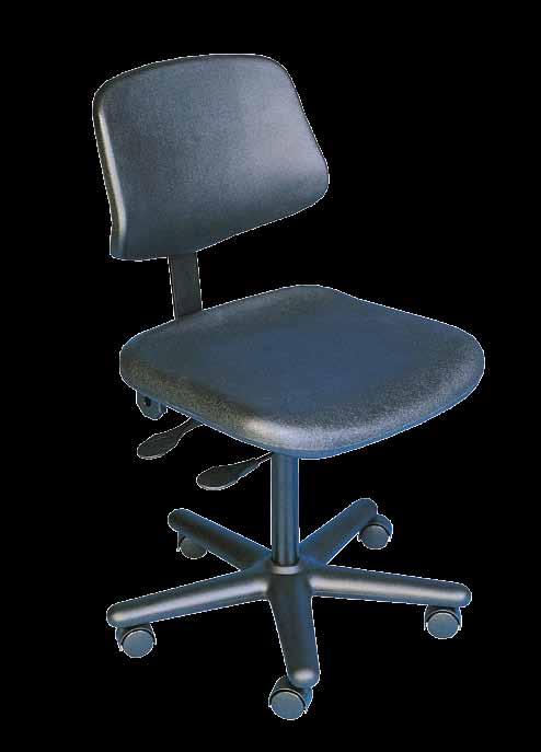 MEDICAL APPLICATIONS Utility Line Chair Rugged,