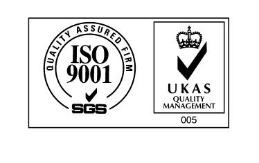 CBS Products (KT), Ltd, Pillings Road, Oakham, Rutland, LE15 6QF.