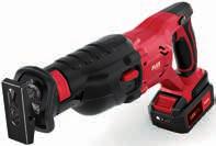 0 Page 20 2-speed cordless drill driver DD 2G 18.