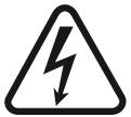 GB TXS Original operating manual Symbols Symbol Significance Warning of general danger Risk of electric shock Read operating instructions and safety notices! Wear ear protection.