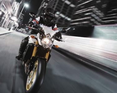 Looking ahead to 2011, with no indications of an improvement in consumer sentiment, overall motorcycle demand in Japan is seen coming in at approximately 369 thousand units.