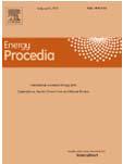 22 Tuhin Poddar et al. / Energy Procedia 75 ( 2015 ) 17 22 3(b), respectively.