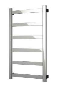 Towel Rail 1020Hx600W Available in   