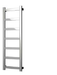 Towel Rail 1320Hx4W Available in