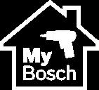 More information. Product highlights, technical information, hints and tips for using your Bosch DIY tools. www.bosch-do-it.com More service. The exclusive service portal.