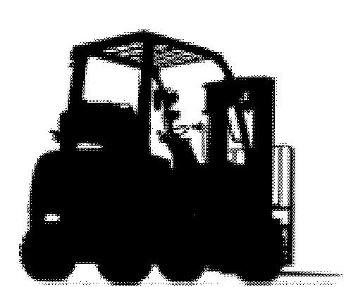 b. LPG Forklifts Emirates Forklifts Offers a wide range of LPG Forklifts for your various needs Capacity Brands 3 Ton Hyster, Toyota, CAT LPG powered fork lift trucks are very popular and it is