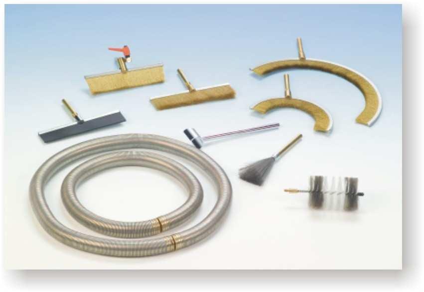 Selection of test electrodes The choice of the test voltage depends on two factors: the type of covering material to be tested, and the thickness of the coating For pipe laying the test voltage has