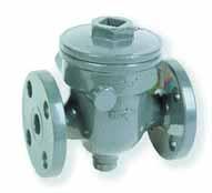 Spears Swing Check Valve Description: In-line flanged swing (flap) check valve Maximum Fluid Pressure at 20 C: Sizes 3 /4 to 4-10 bar; size 6-6.9 bar; size 8-4.