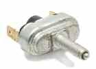 Will also fit Triumph T140, Commando. 34619 14.96 each 12.47 ex VAT mechanical Pull type Reproduction of Lucas pullon style switch which was used on many 1960s motorcycles 5033234/R 15.00 each 12.