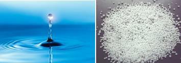 Other reactions in the SCR system For most SCR application, urea solution is used as reducing agent. Marine AUS40.