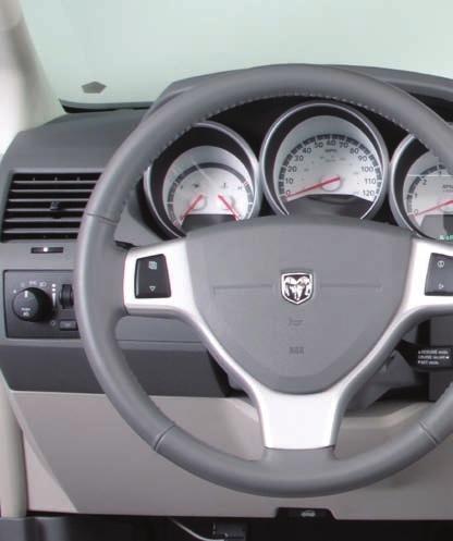 instrum Turn Signals/Wipers/Washer Lever (Behind Steering Wheel) Speed Lever Headlight