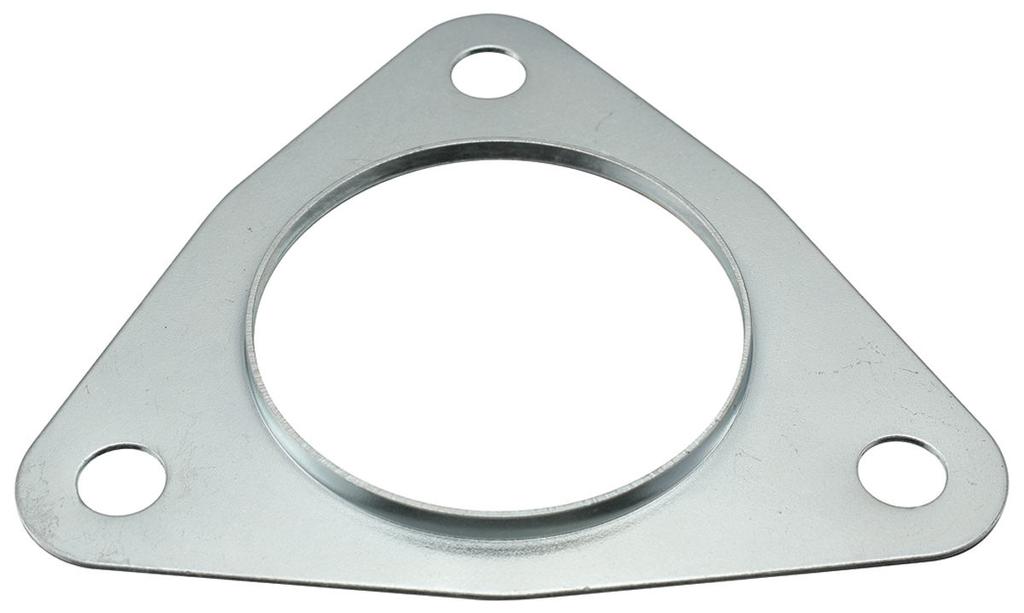 00 1968-1972 Firewall Clutch Boot Retaining Ring Often times missing this is an essential piece of sealing up your GTTWV-1521 firewall.