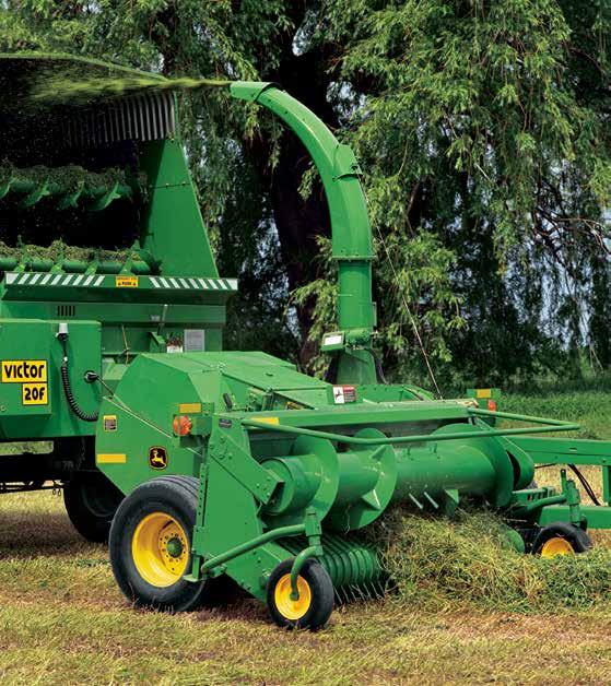 pull type forage harvester $245 free pull type forage harvester