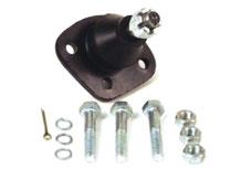 C3AZ-3047-KIT 63/64, With bushings, One kit does the front end.......................... kit 399.