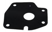 95 Note: Also see #3352. 21 3359-RK 3359-K KIT - IDLER ARM SEAL 3359-RK 60, With standard steering............ 2 pc.
