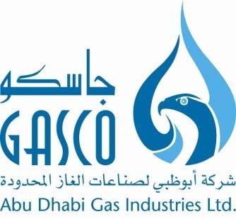 Potential Services Required by GASCO NOTE: ENGINEERING/ CONSTRUCTION S (MAJOR PROJECTS) 1 210160 INTEGRATED CONTROL SYSTEMS (ICS) EPC 2 210170 SCADA SYSTEM EPC 3 240150 FLARE SYSTEM ERECTION 4 240170
