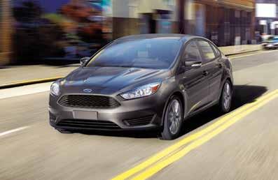 7-liter EcoBoost Yes N/A All-wheel drive 65 mph/none,98 lbs. 9.8 in. Fusion Energi Yes N/A Front-wheel drive 70 mph/none,986 lbs. 9.8 in. Fusion Hybrid Yes N/A Front-wheel drive 70 mph/none,668 lbs.