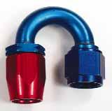 57 304610 10 10 10 $26.70 304612 12 12 12 $33.42 90 BENT TUBE 120 BENT TUBE HOSE END USE ADAPTER PART # SIZE HOSE SIZE PRICE 309104 4 4 4 $18.33 309106 6 6 6 $19.24 309108 8 8 8 $22.