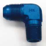 39 982506 6 1/4" $11.16 982508 8 3/8" $16.77 982510 10 1/2" $18.68 982512 12 3/4" $32.59 FITTING PIPE PART # SIZE THREAD PRICE 982303 3 1/8" $8.38 982304 4 1/8" $7.52 982344 4 1/4" $8.