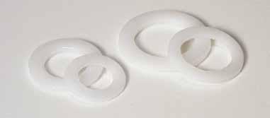 67 179212 10 12 $7.67 179216 10 16 $7.67 AN FLARE CAP (PLASTIC) PART # QTY. PER PACKAGE FITTING SIZE PRICE 581403 2 3 $4.17 581404 2 4 $4.97 581406 2 6 $4.