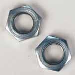 32 962404 4 $5.89 FTG. PART # SIZE QTY. PRICE 502403 3 2 $4.97 502404 4 2 $4.