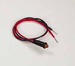 This safety feature ensures that your add-on circuits will only work if the ignition key is on. Painless PART # #OF CIRCUITS TYPE OF CIRCUITS* PRICE P70103 3 2 IGNITION HOT $35.