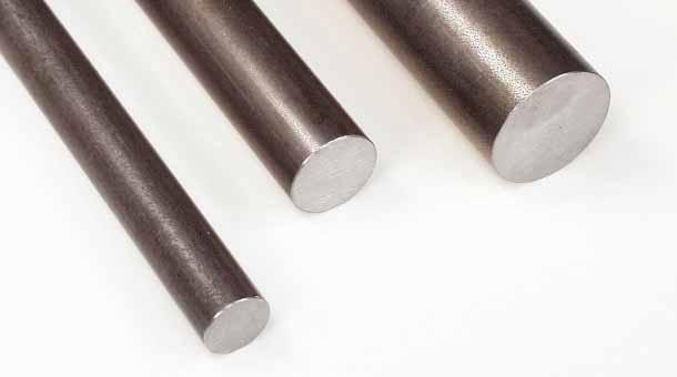 Assorted WELDING FILLER ROD This #65 triple deoxidized filler rod is the choice of many leading chassis builders for chromoly and mild steel tig welding.