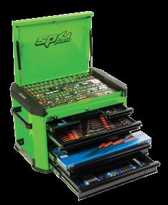 tool box FOR A COM 1149 SP50121 OWN QUALITY TOOLS AND EQUIPMENT TODAY AND PAY THEM OFF WEEKLY!