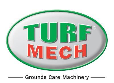 A member of the Turfmech group RM34 Rotary Mower 34 Stadium mower OPERATOR & PARTS MANUAL For Serial number RM34-16-0167 onwards (F016J10643 Issue E - May 2016) English version Original instructions