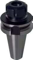 TOOL HOLDERS Collet holders WN Product information: balancing quality: G 6.3 / 15,000 rev.