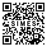 www.simes.