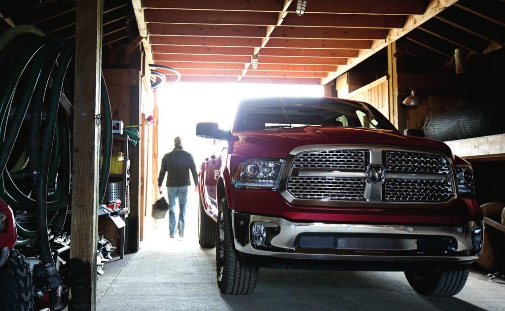 BUYER S GUIDE TO THE 2017 RAM 1500 When the time comes to broaden your horizons and strike out on some good oldfashioned adventures bucket list road trips, off-road driving, or maybe even some rugged