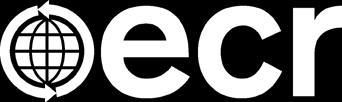 Condenser Serial Number ECR International, Inc.