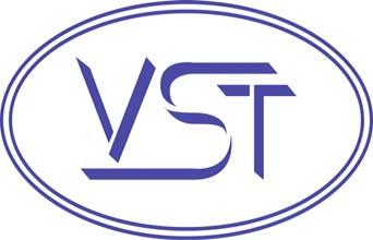 About VST Vapor Systems Technologies, Inc. began in 1989 with the vision of One Company One Integrated Solution. Today, that philosophy is still in place and getting stronger.