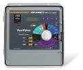 SiteControl Central Controller and decoders Connects the powerful capabilities of SiteControl with the ease of installation and security of a two-wire decoder system System can be set up and expanded