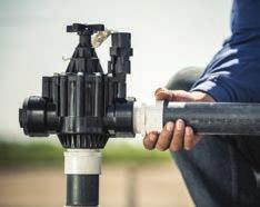 Valves Controllers Central Controls Landscape Drip Pumps & Filtration Drainage Products Resources Major Products DV DVF ASVF HV HVF PGA PEB PESB/PESB-R EFB-CP BPES QC Primary Applications Manual
