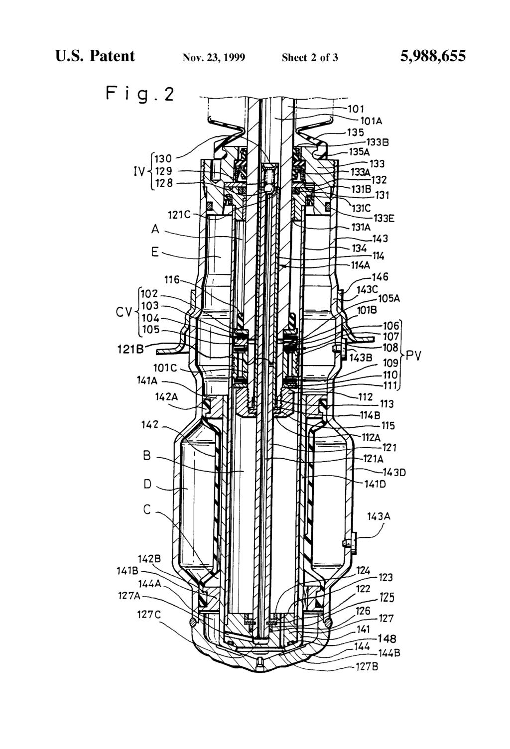 U.S. Patent Nov.