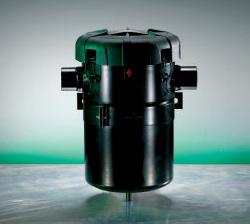 14 800 The 800 is the largest available crankcase ventilation system.