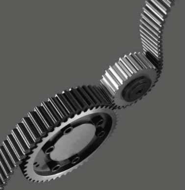 Synchronous Belt Drives Timing Belts Synchronous belt drives, or timing belts as they are more commonly known, operate on a tooth-grip principle.