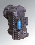 The HL730-7A will give you the satisfaction in higher power, lower fuel consumption,
