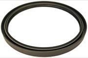 #S103# Engine > Gaskets > Radial Oil Seals > 1003978 9443310 Radial oil seal Camshaft rear Volvo 850, 900, C70 (-2005), S40 (-2004) V40, S60 (-2009), S70 V70 (-2000), S80 (-2006), S90 V90, V70 P26,