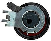 Manufacturer: INA / FAG / Litens Pulley type: Tensioner pulley : all models, engine B5254T4 Guide pulley, Timing belt 1002707