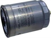 fuelfilter fuelfilter dieselfilter fuelfilter dieselfilter #G33# #S13# Filters > 1010330 30817997 Fuel filter Petrol Volvo S40 (-2004) V40, S60 (-2009), S80 (-2006), V70 P26,